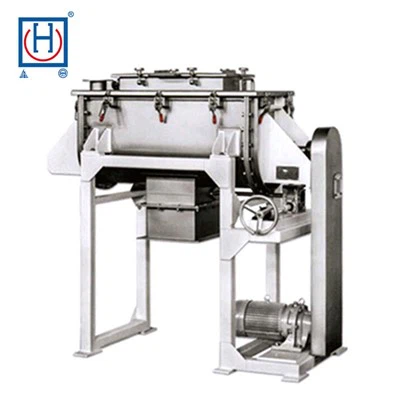 Cumascóir Ribbon Cothrománach