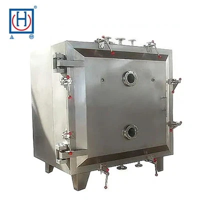 Meaisín Triomú Mango