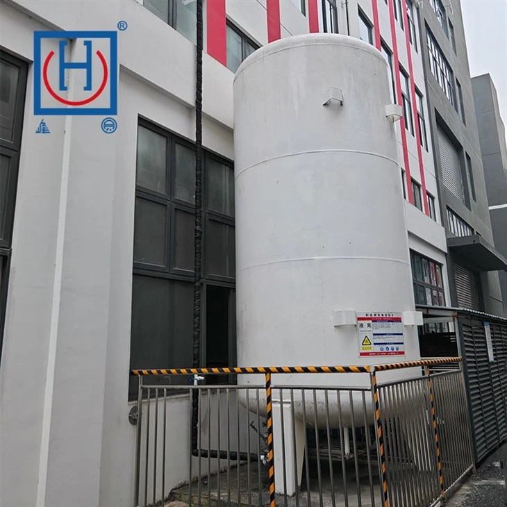 Pu-erh Tea Powder Freezing Mill