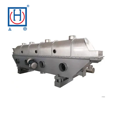 Sreabhán Vibro Triomadóir