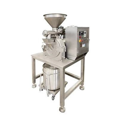 Muileann casúr cógaisíochta
