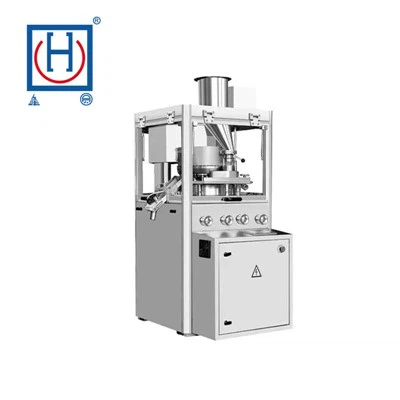 Meaisín preas táibléad